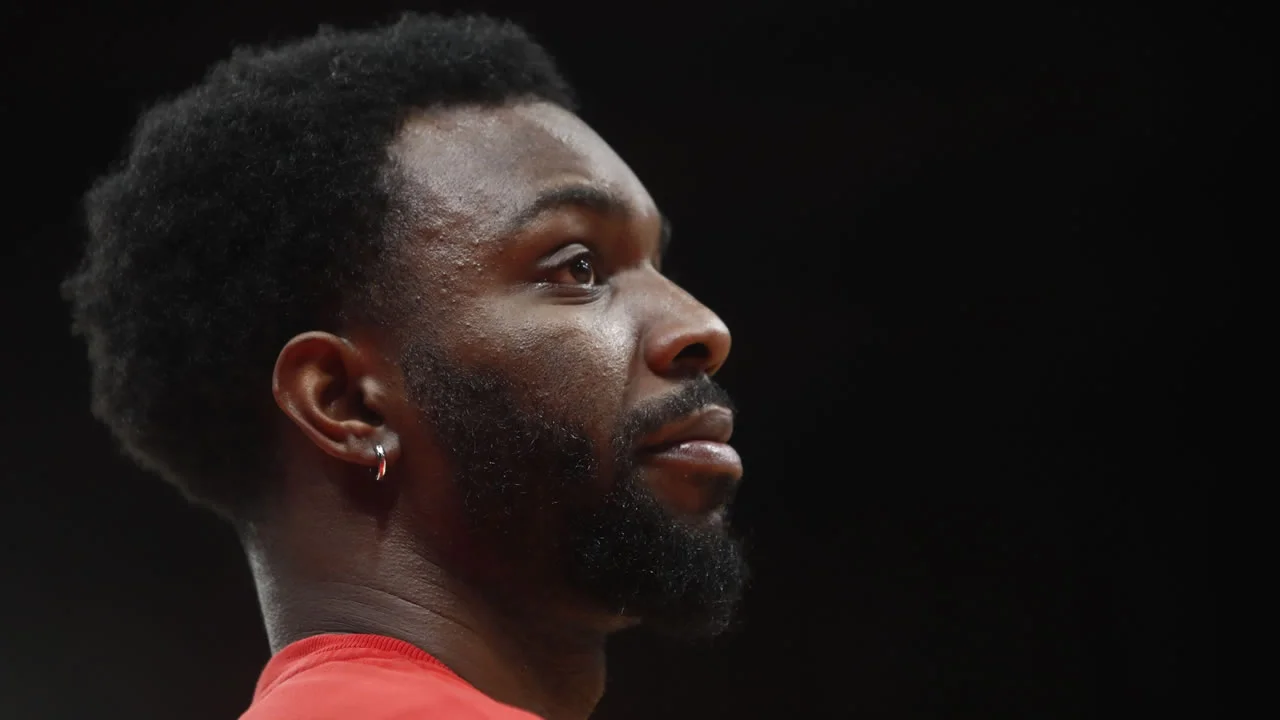 kinan evans neos archigos i megali allagi