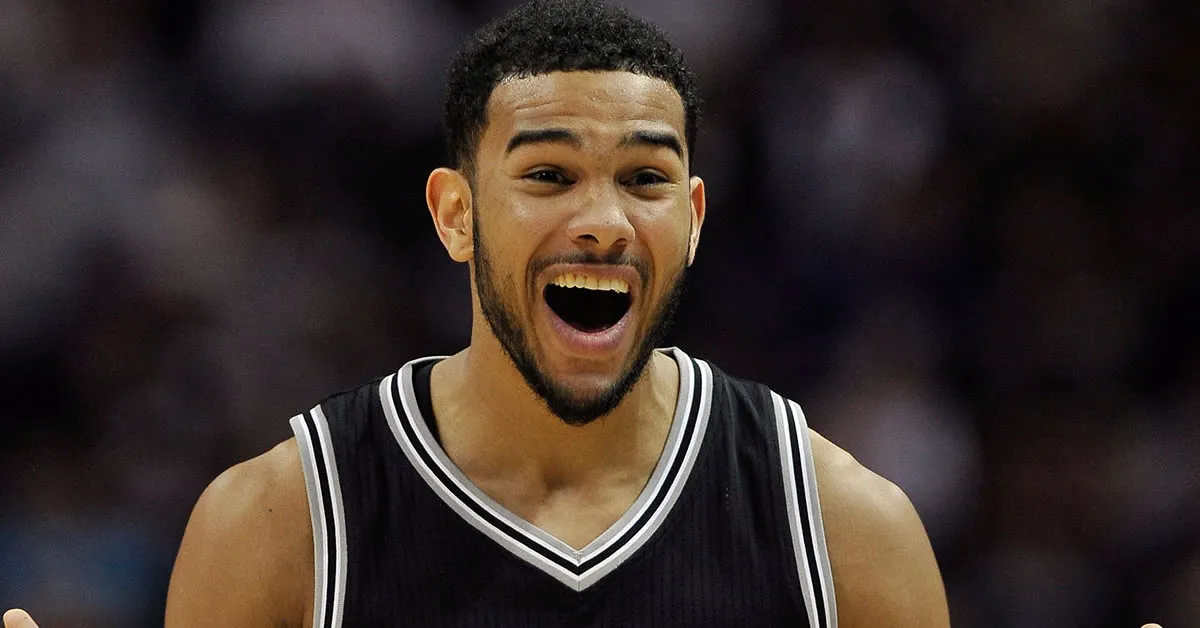 kori tzosef senario vomva gia olybiako kai euro