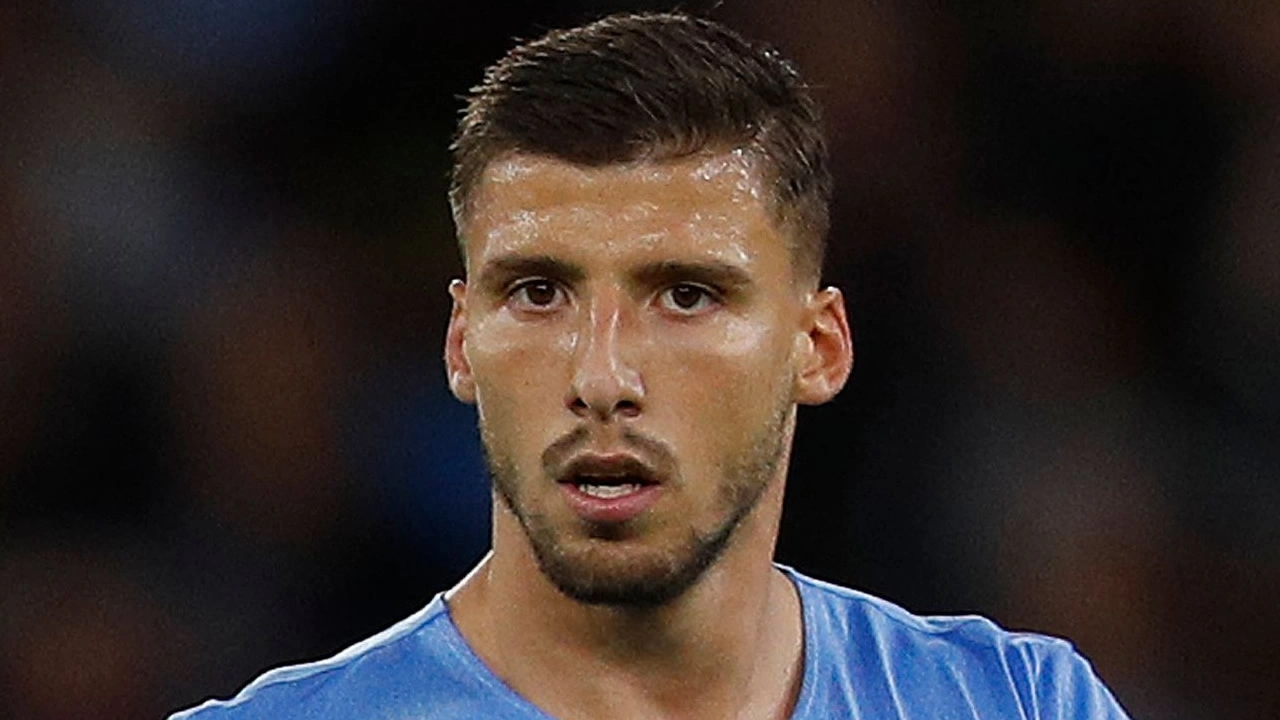 mantsester siti episimo o rouben ntias