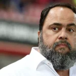 marinakis etoimazei vomva sto finale erchetai