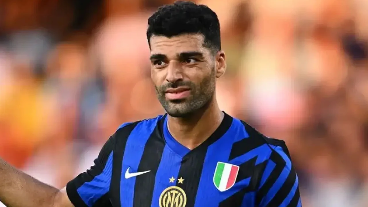 mehdi taremi i metagrafi poy trelainei tin eyropi