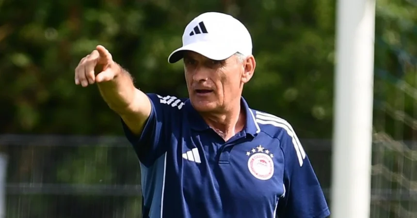 Χοσέ Λουίς Μεντιλίμπαρ