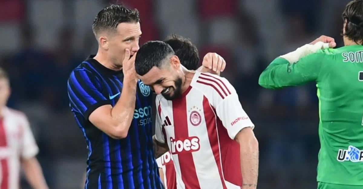 mentilibar rythmos kai roloi gia olous