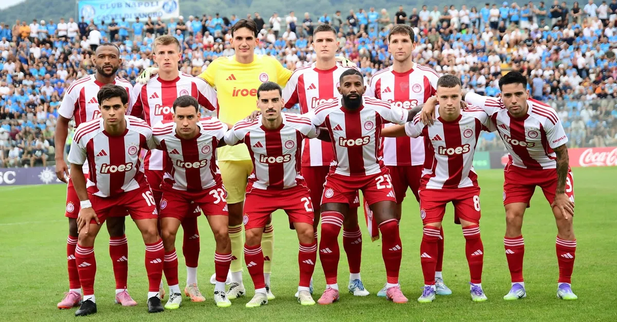 mentilibar se anammena karvouna martins kai gia