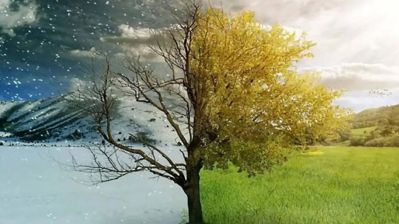 merominia 2025 2026 erchetai apo tous pio vroch