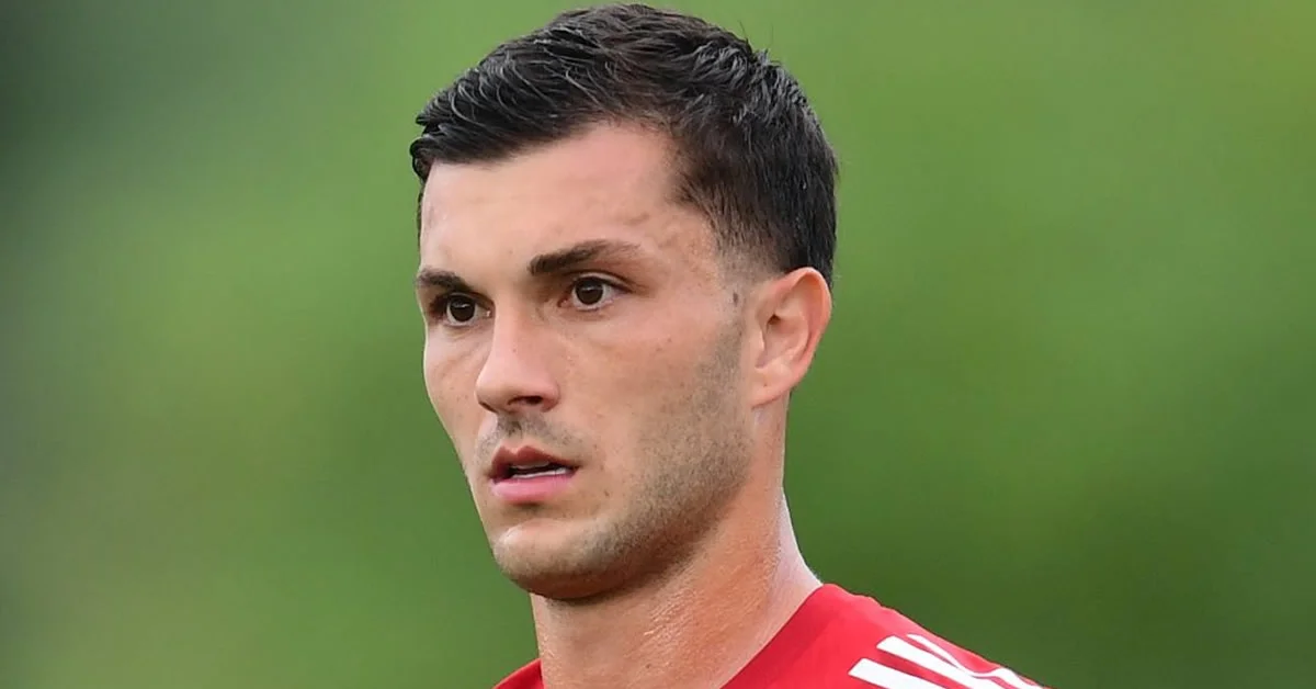 neo provlima ston olybiako choris kabela