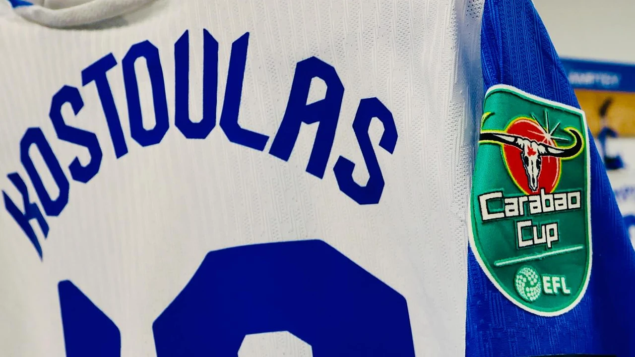 ntempoyto oneiro gia ton mpampi kostoyla