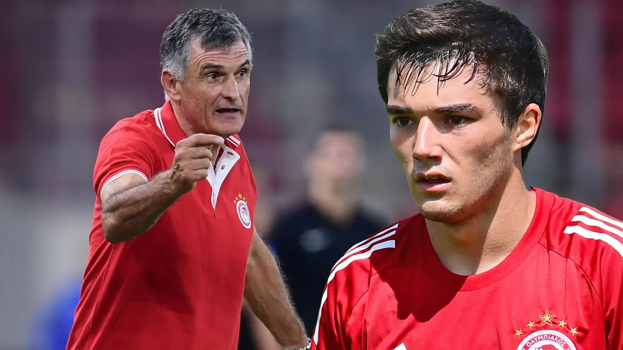 ntiogko nasimento to kryfo charti tou mentiliba