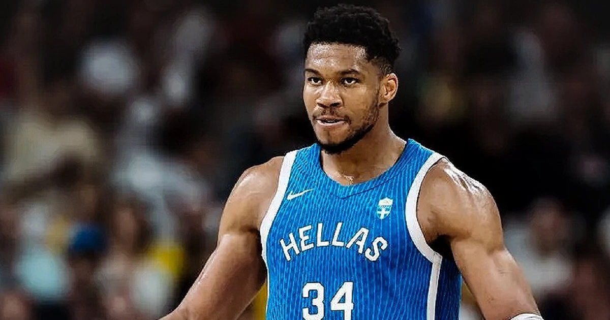 o antetokoynmpo kyriarchei i ethniki tromazei