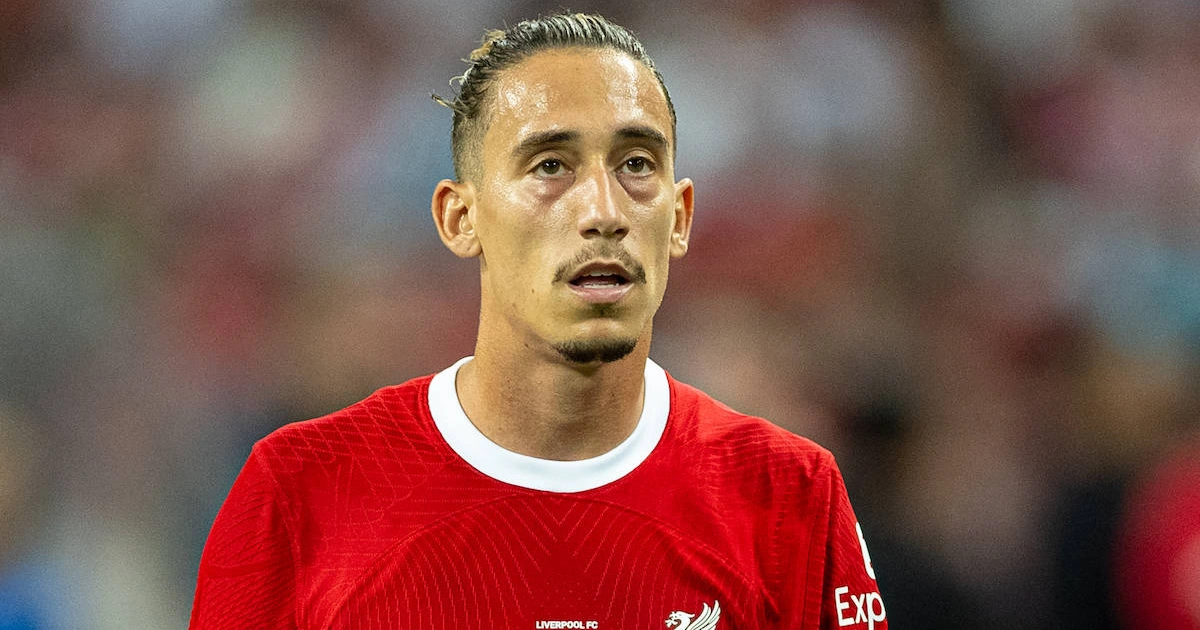 o fampritsio romano apokalyptei tsimikas