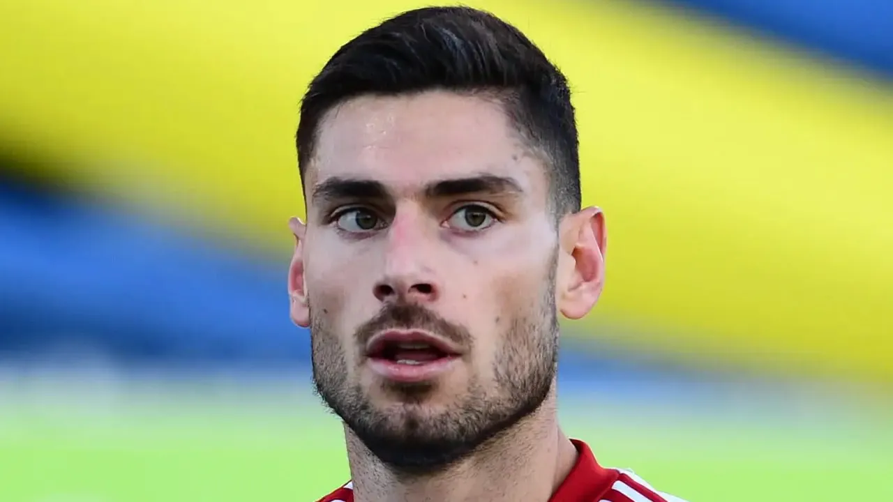 o giorgos masouras skorare sto ntebouto