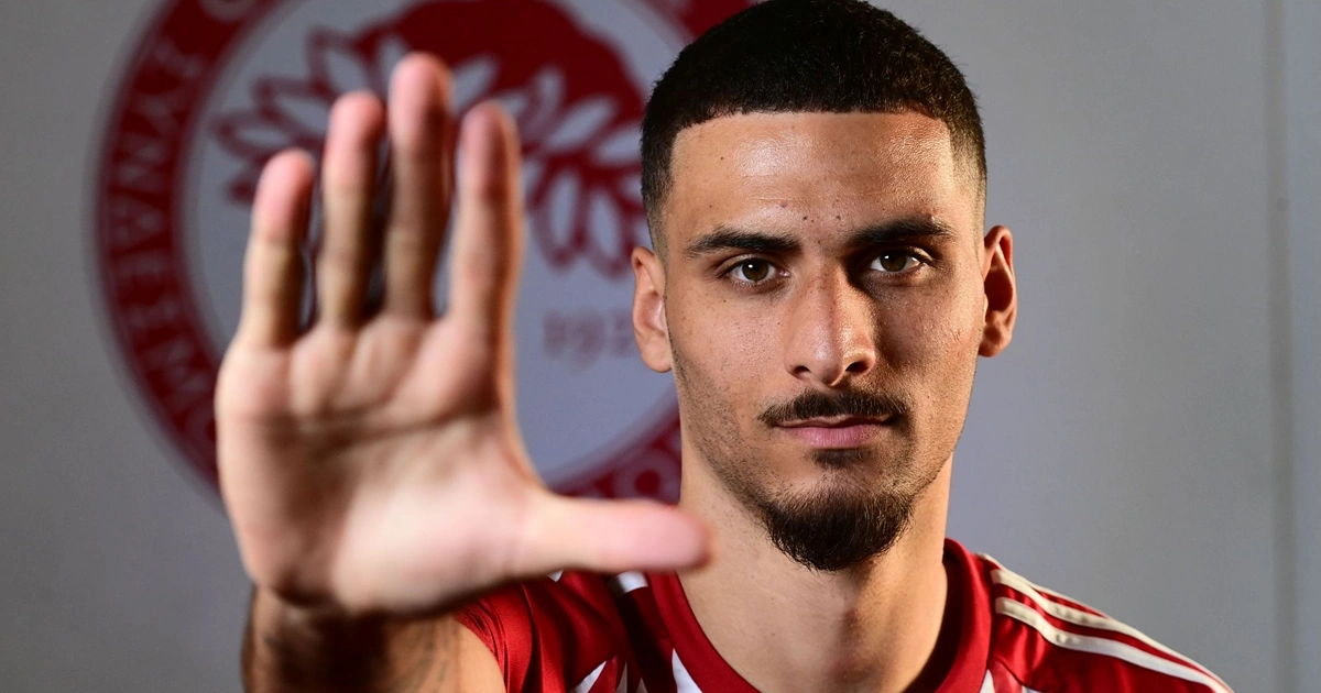 o karmo paei stin oviedo daneismos me opsion