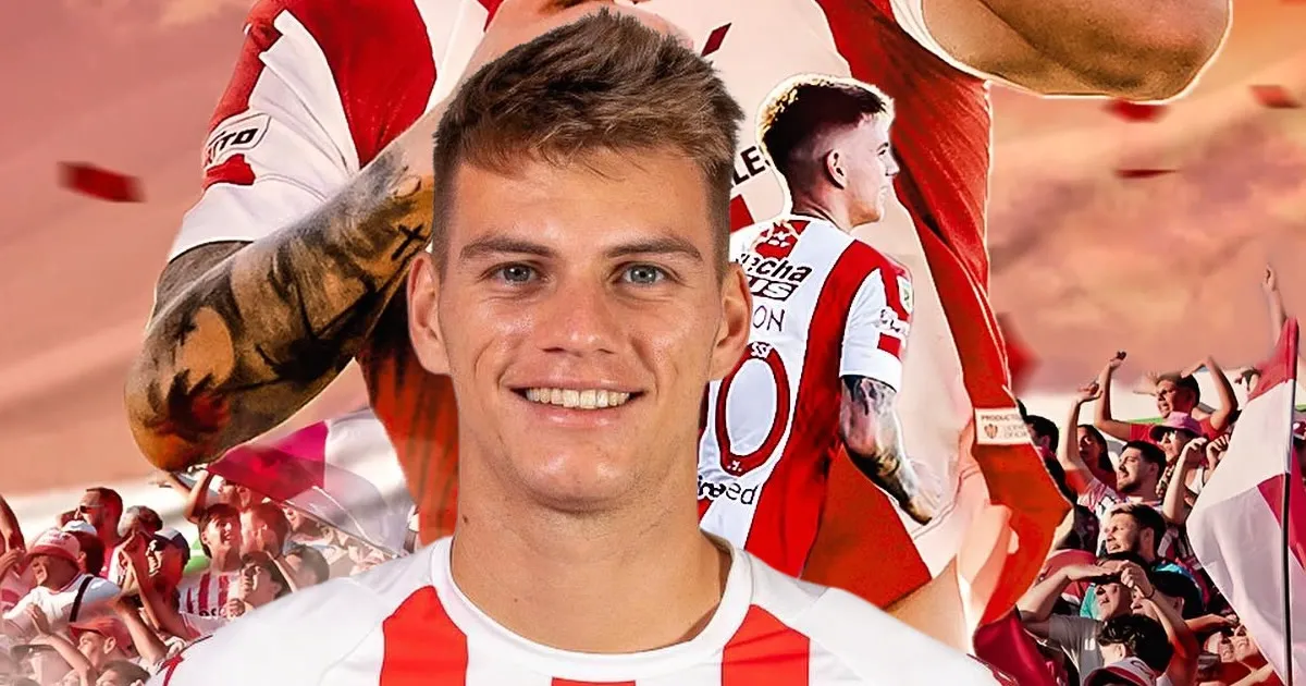 o kevin zenon thelei mono olybiako i boka pazar 1