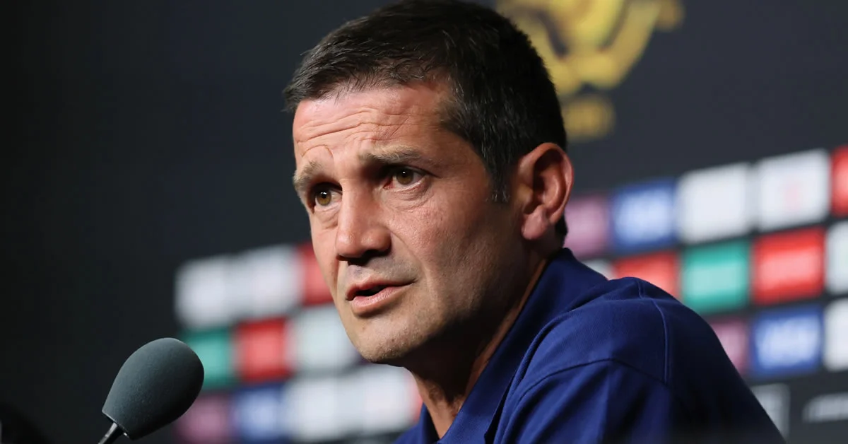 o kivou apotheose ton olybiako