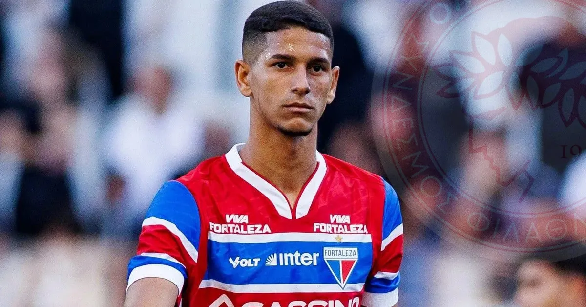 o mantsa edeixe ta diapisteftiria tou sto liber