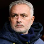 o moyrinio telos apo ti fener to oneiro egine