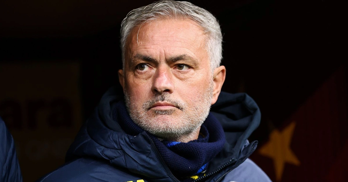 o moyrinio telos apo ti fener to oneiro egine