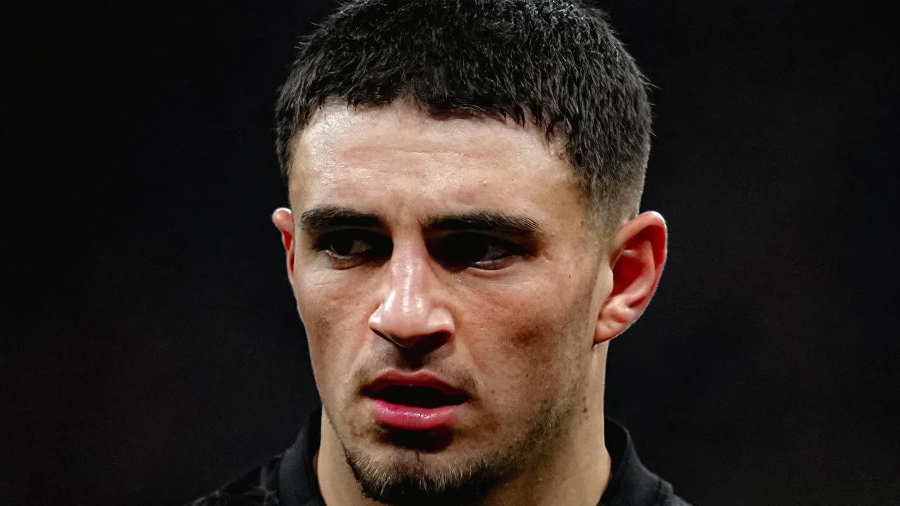 o savvidis tinaxe tin banka o zafeiris