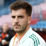ochi se ola o panathinaikos mono me 25 ekat