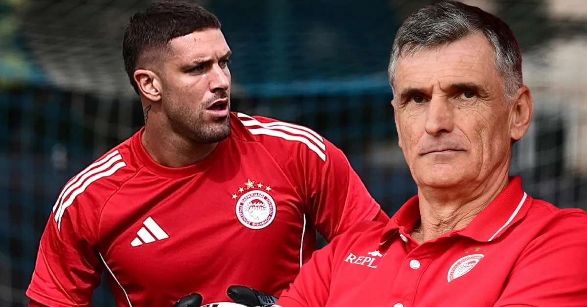 ola gia ton paschalaki i apousia boti kai tzola