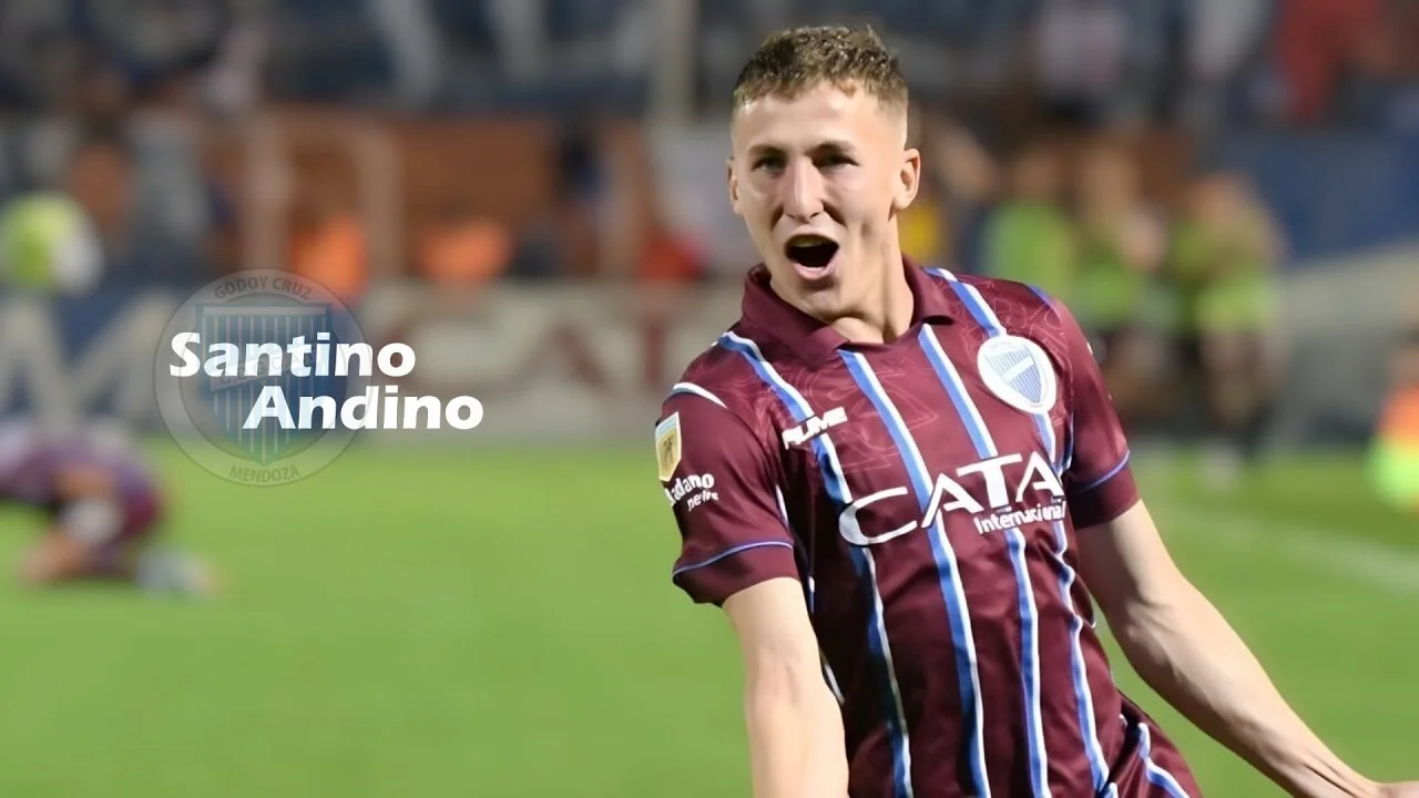 olybiakos anoigei o dromos gia antino