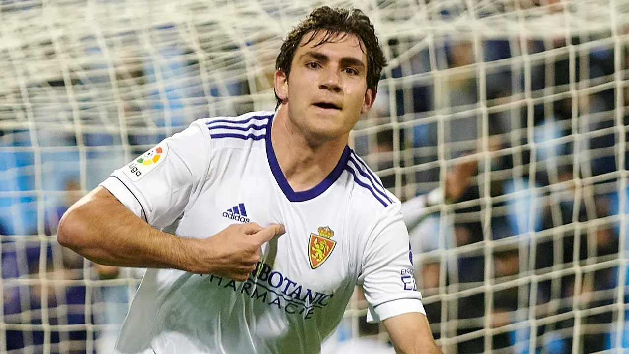 olybiakos giati prokrinetai o ivan athon