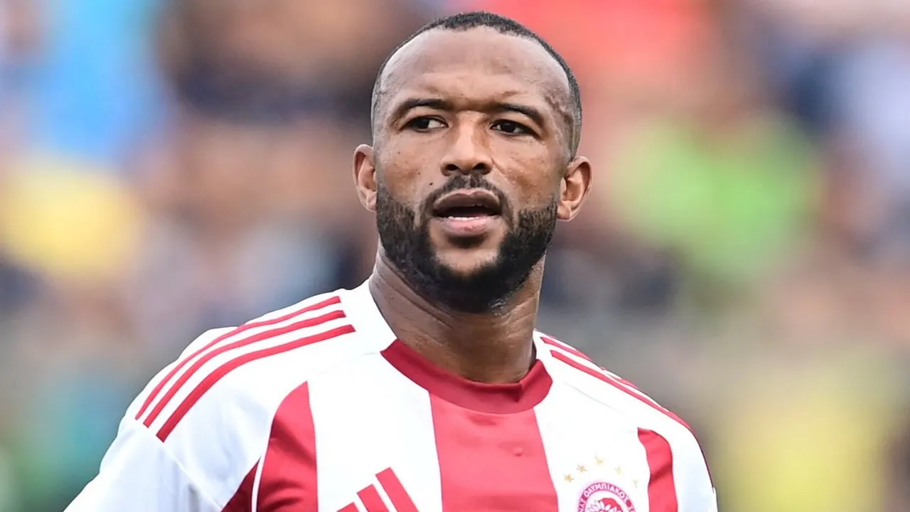 olybiakos i megali premiera sti super league