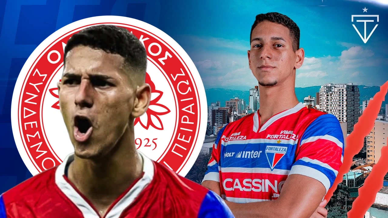 olybiakos koitazei gkoustavo mantsa 1