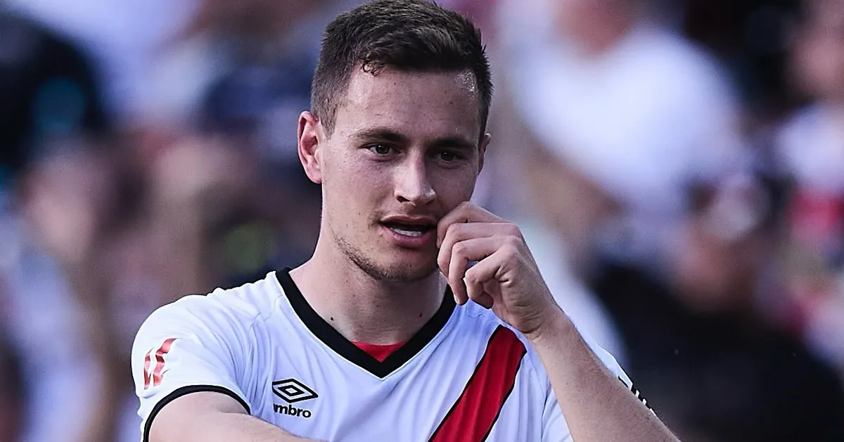 olybiakos meta ton talis sto proskinio o chorch