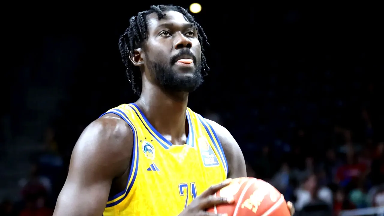 olybiakos o 2 21 m koumantze sto roster