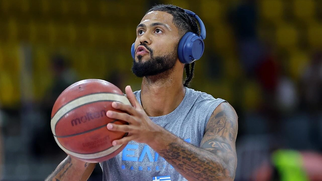 olybiakos o allos ntorsei nychterini proponisi