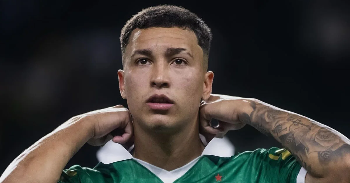 olybiakos palmeiras symfonia gia talis