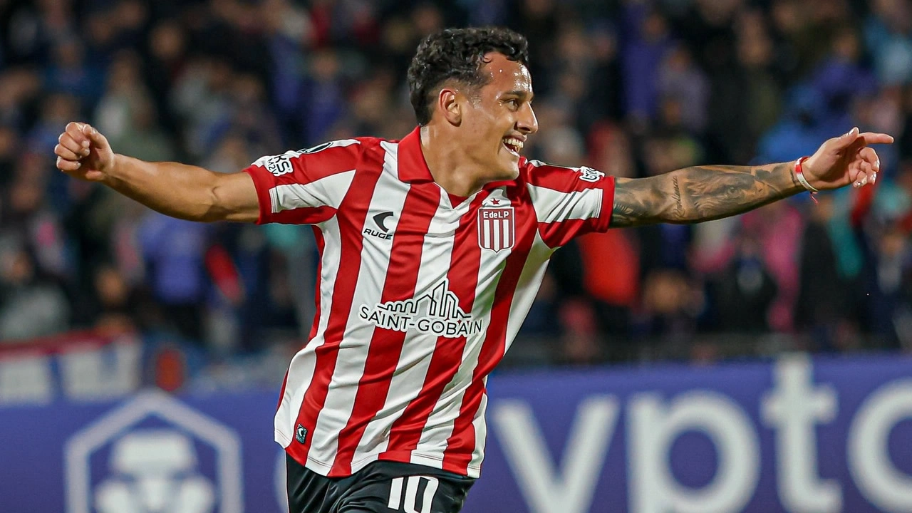 olybiakos protasi 7 ekat gia ton tiagko palasio