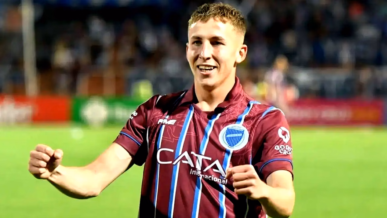 olybiakos se thriler me antino i godoi krouz