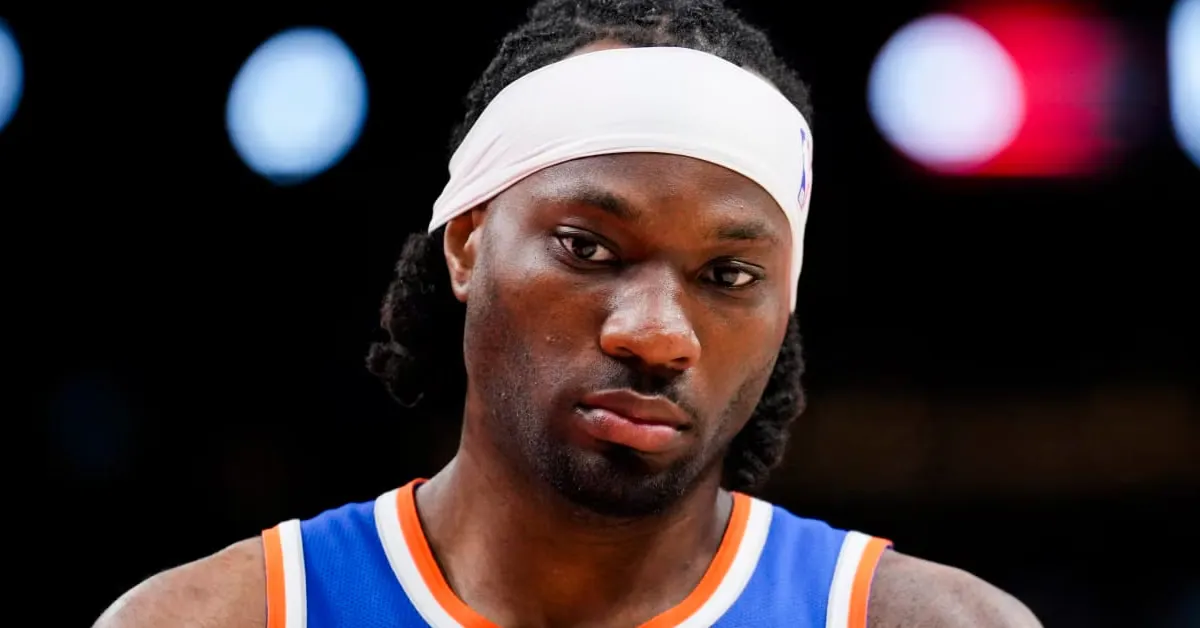 olybiakos senario vomva me atsioua