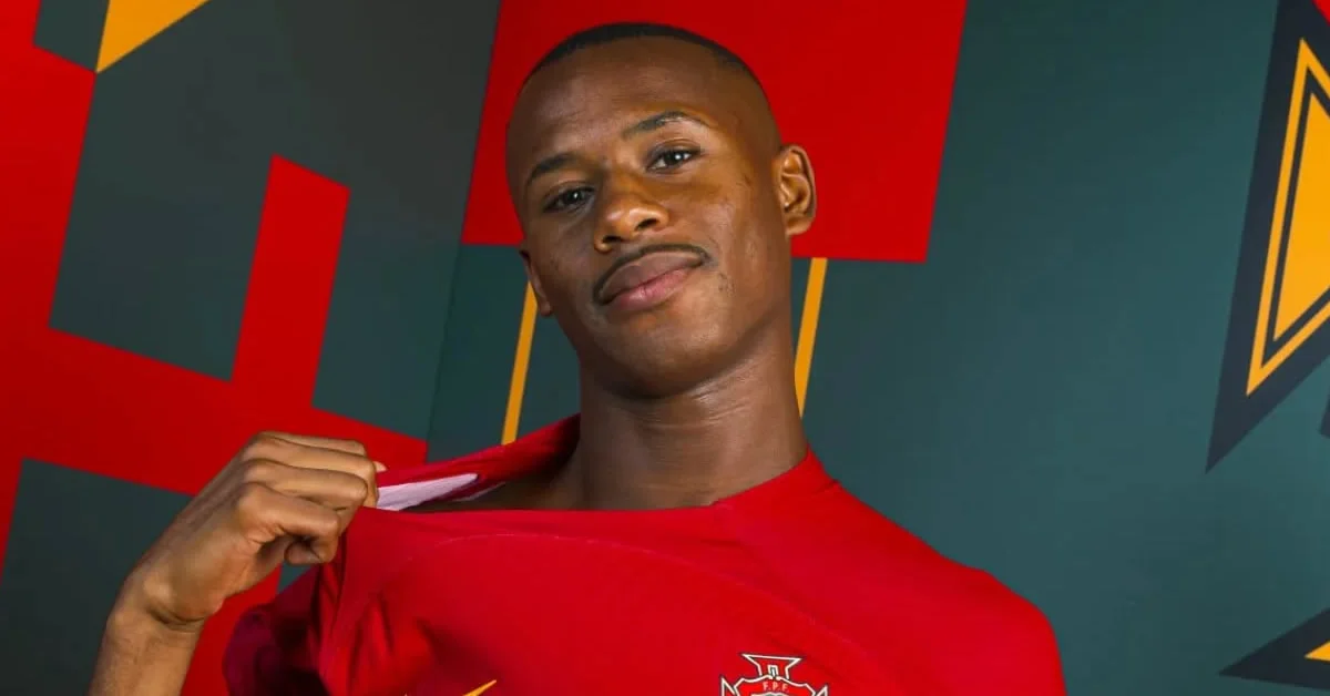 olybiakos skanarei ton ntiagko tsalo tis giouve