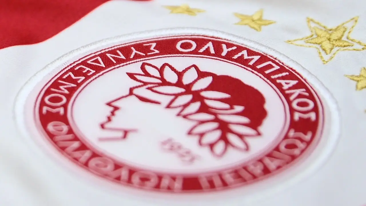 Οι μεταγραφές μπαίνουν στην τελική ευθεία – Ολυμπιακός με στόχο τριπλό χτύπημα.