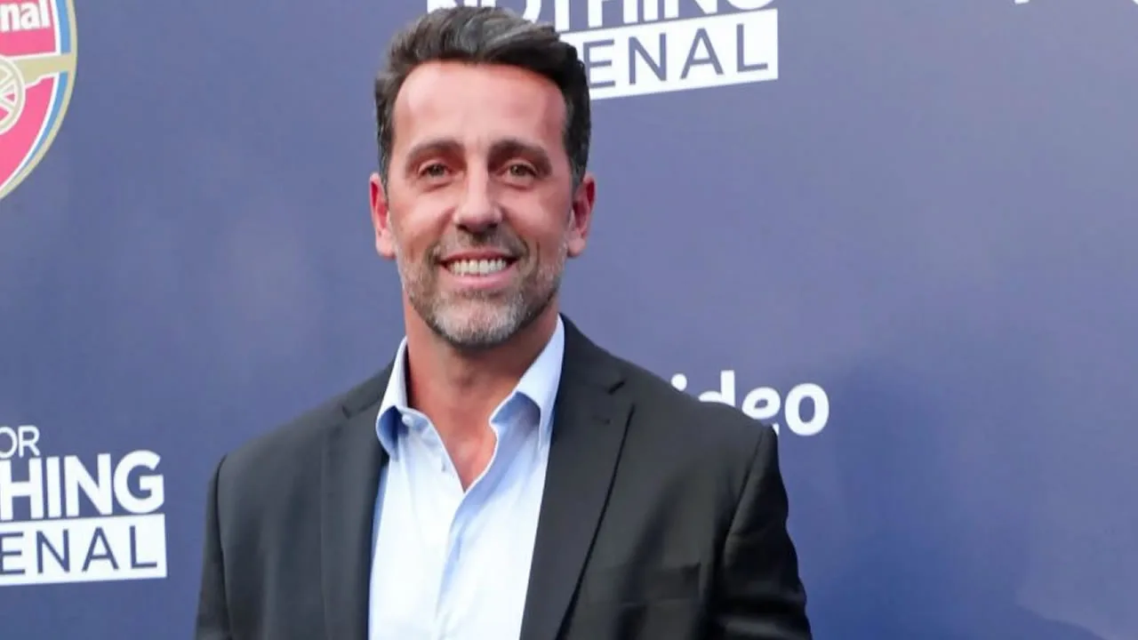 olybiakos strofi entou se louis benenteti