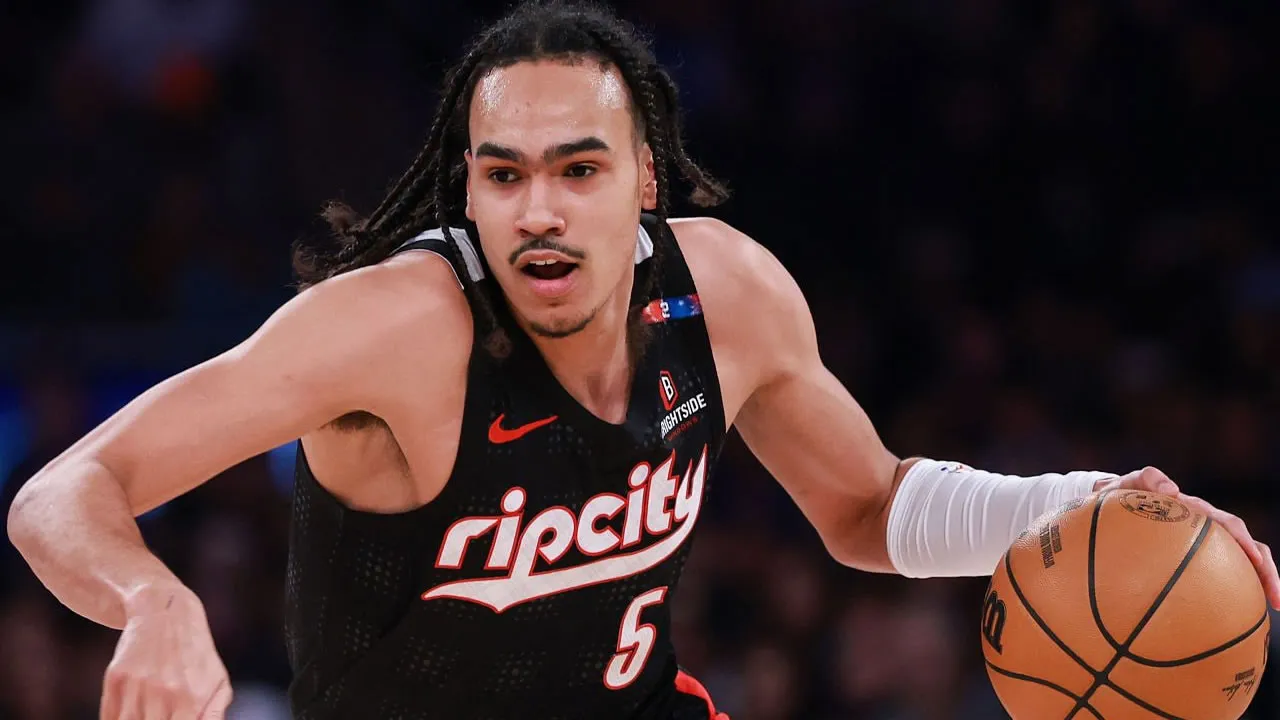 olybiakos vlepei ton ntalano banton