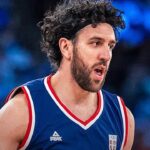 olympiakos glitose tin arpachti mitsits ti apok 1