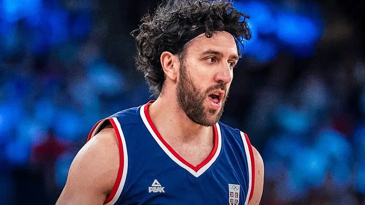 olympiakos glitose tin arpachti mitsits ti apok 1