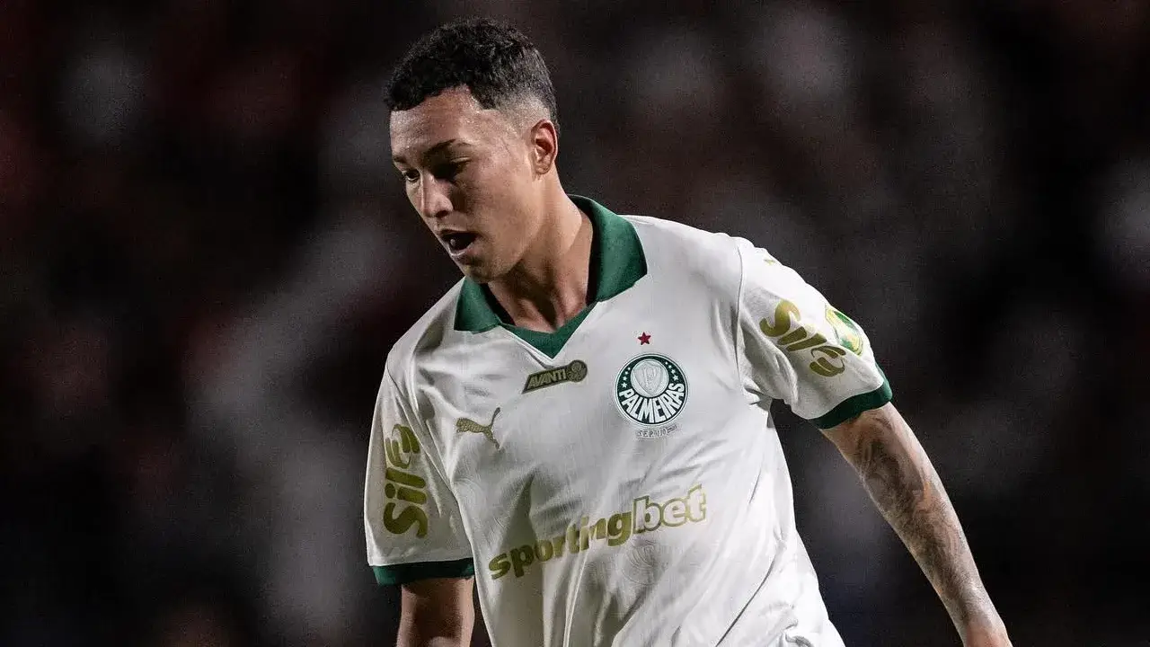 olympiakos metagrafiko nayagio eipe ochi