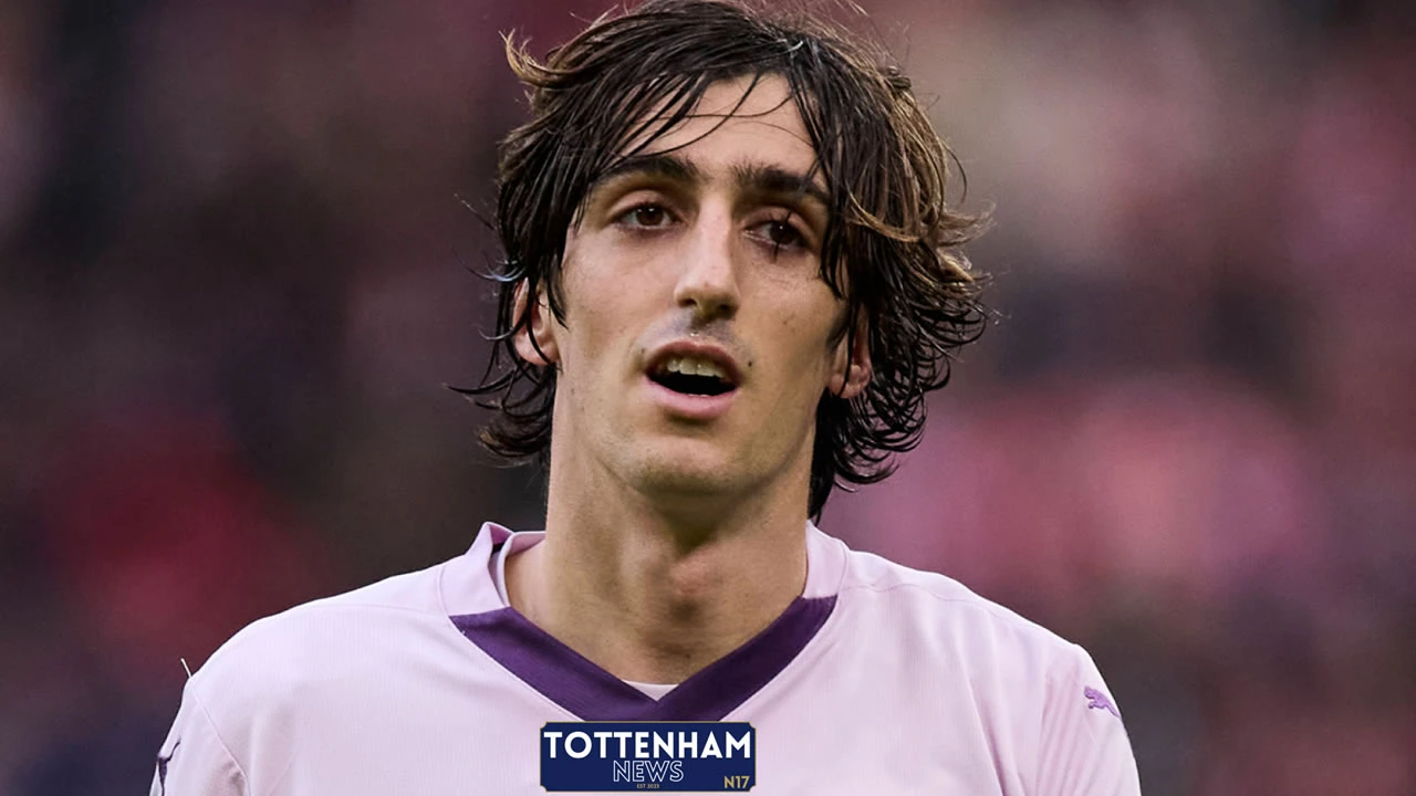 olympiakos mporei na ginei i megali