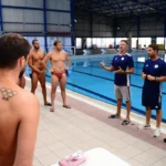 olympiakos polo stin afetiria me fatovits stoch