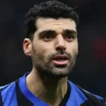 olympiakos taremi nai apo inter konta to deal