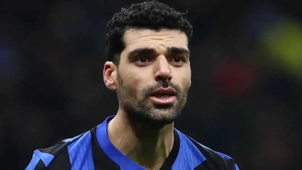 olympiakos taremi nai apo inter konta to deal