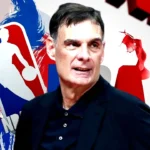 olympiakos to apofasise o mpartzokas kai kanei