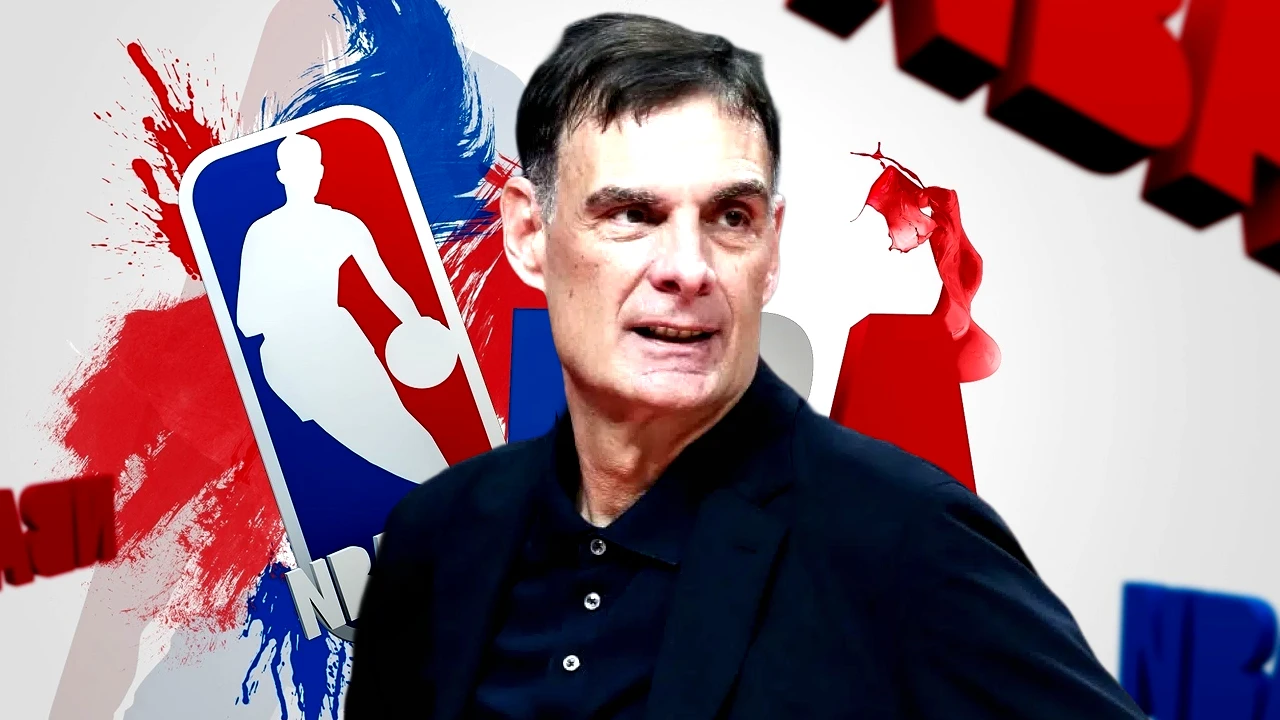 olympiakos to apofasise o mpartzokas kai kanei