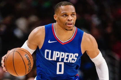 omada euroleague ekane krousi ston rasel gouest