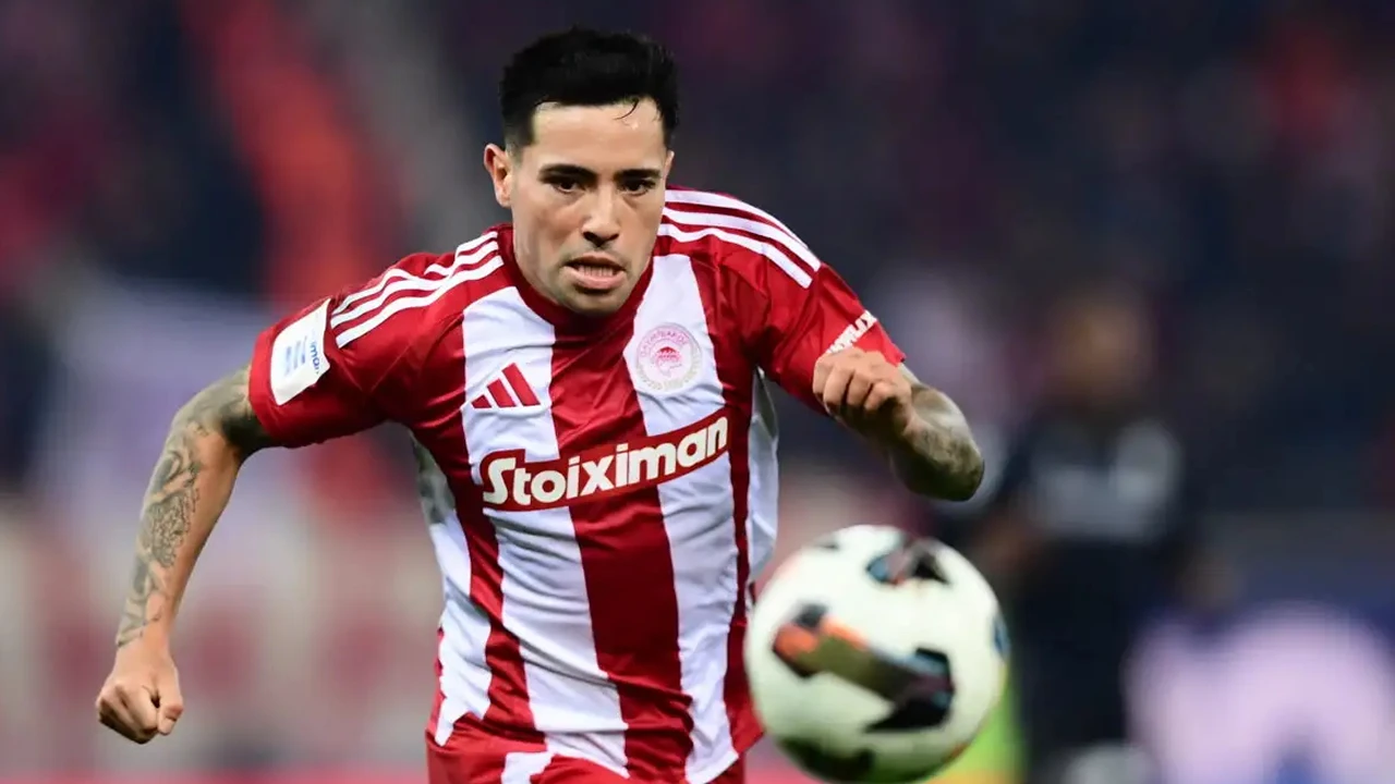 ortegka senaria polisis i rosia sto proskinio